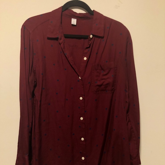 Close Cleanout - Picture 7 of 16